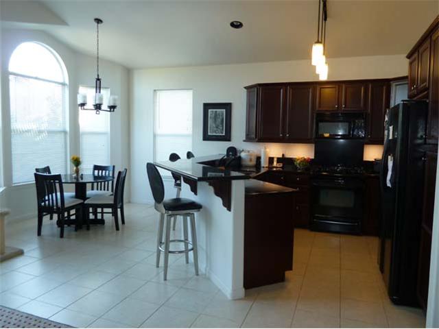 1013 Funquest Dr, Fallbrook, CA 92028 photo 7