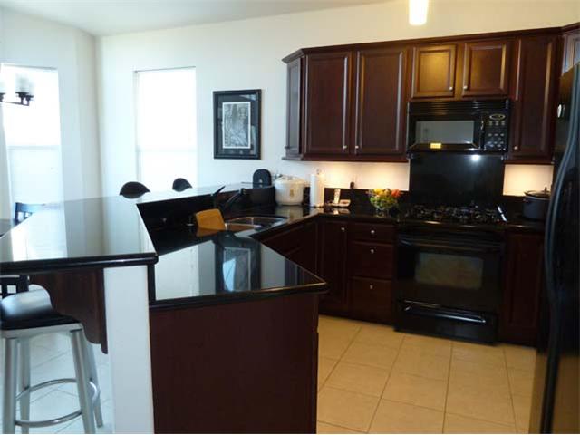 1013 Funquest Dr, Fallbrook, CA 92028 photo 11