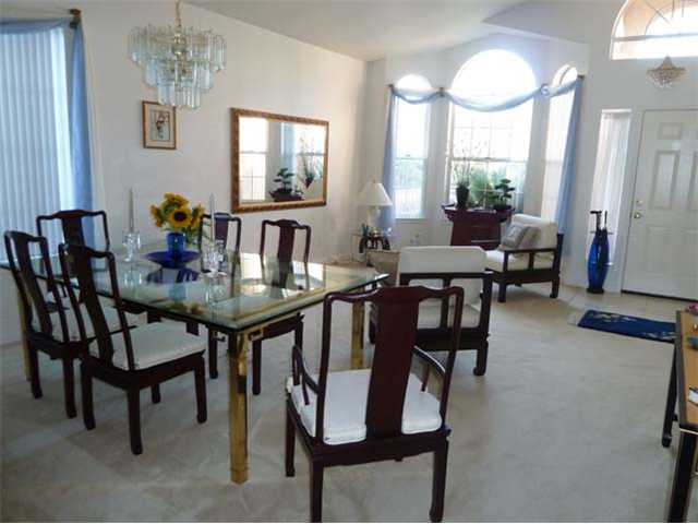 1013 Funquest Dr, Fallbrook, CA 92028 photo 2