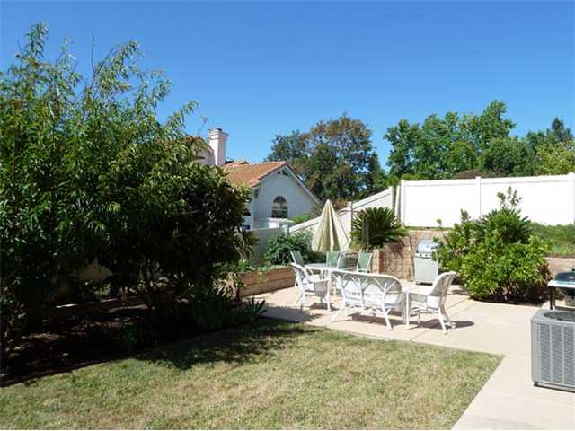 1013 Funquest Dr, Fallbrook, CA 92028 photo 22