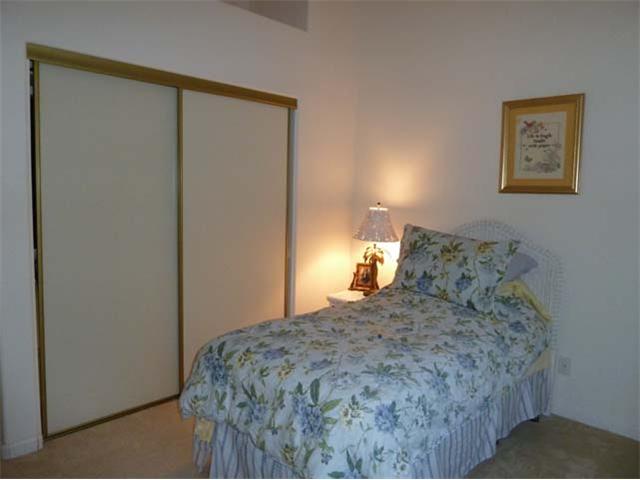 1013 Funquest Dr, Fallbrook, CA 92028 photo 18