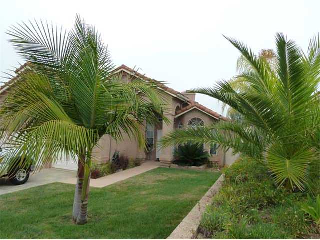1013 Funquest Dr, Fallbrook, CA 92028 photo 24