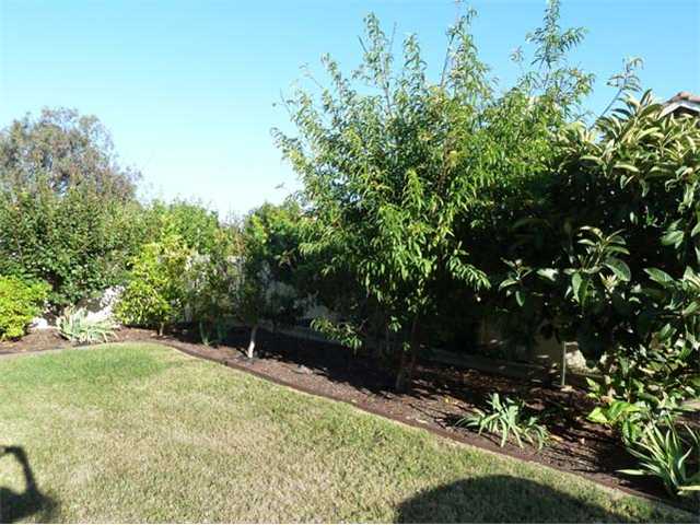 1013 Funquest Dr, Fallbrook, CA 92028 photo 17