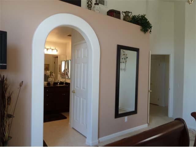 1013 Funquest Dr, Fallbrook, CA 92028 photo 21