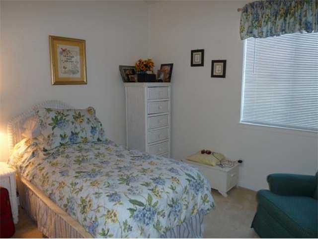 1013 Funquest Dr, Fallbrook, CA 92028 photo 19