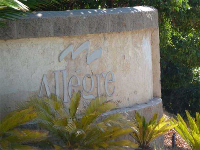 1013 Funquest Dr, Fallbrook, CA 92028 photo 23
