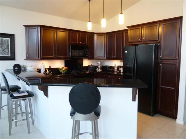 1013 Funquest Dr, Fallbrook, CA 92028 photo 12