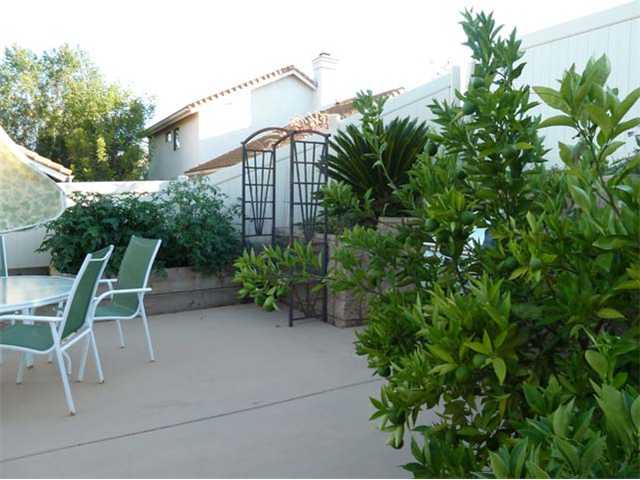 1013 Funquest Dr, Fallbrook, CA 92028 photo 16