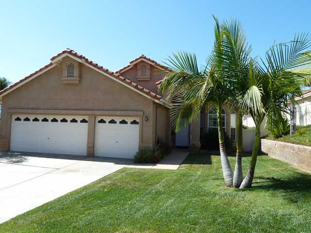1013 Funquest Dr, Fallbrook, CA 92028 photo 1