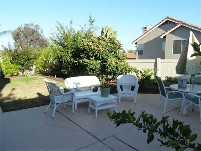 1013 Funquest Dr, Fallbrook, CA 92028 photo 15
