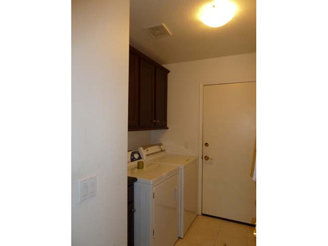 1013 Funquest Dr, Fallbrook, CA 92028 photo 20