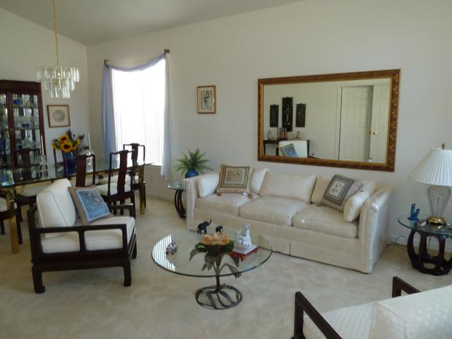 1013 Funquest Dr, Fallbrook, CA 92028 photo 4