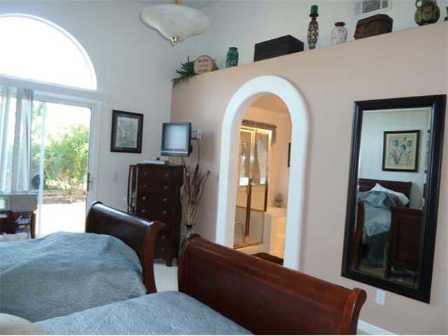 1013 Funquest Dr, Fallbrook, CA 92028 photo 14