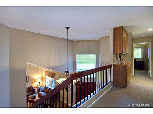 1612 Orange Blossom, Encinitas, CA 92024 photo 5