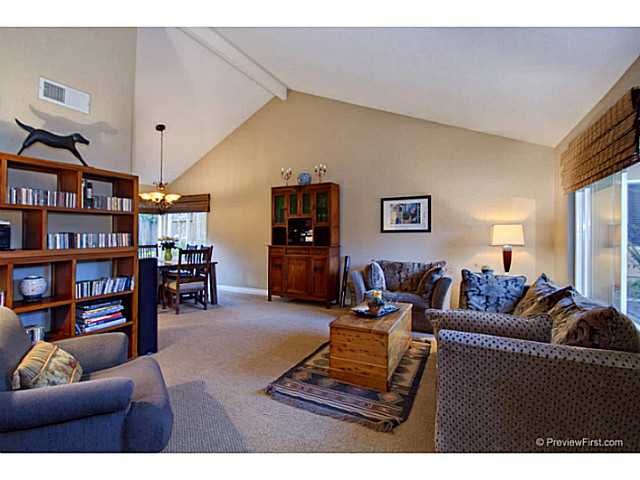 1612 Orange Blossom, Encinitas, CA 92024 photo 16