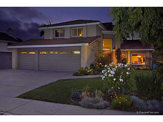 1612 Orange Blossom, Encinitas, CA 92024 photo 1