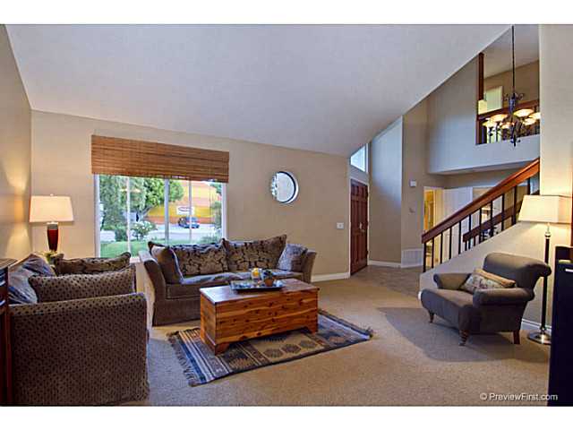 1612 Orange Blossom, Encinitas, CA 92024 photo 13