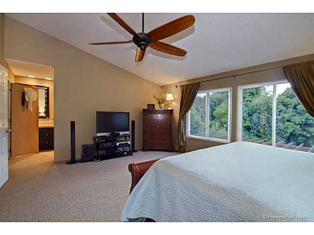 1612 Orange Blossom, Encinitas, CA 92024 photo 8