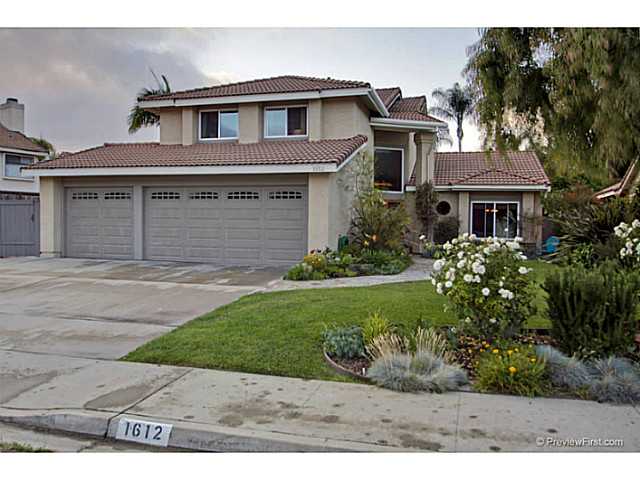 1612 Orange Blossom, Encinitas, CA 92024 photo 17