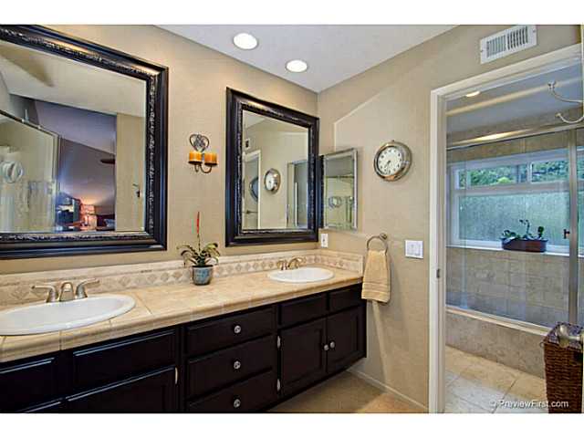 1612 Orange Blossom, Encinitas, CA 92024 photo 10