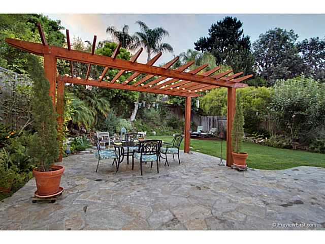 1612 Orange Blossom, Encinitas, CA 92024 photo 4