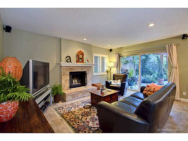 1612 Orange Blossom, Encinitas, CA 92024 photo 7