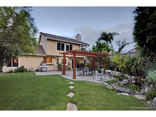 1612 Orange Blossom, Encinitas, CA 92024 photo 2