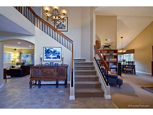 1612 Orange Blossom, Encinitas, CA 92024 photo 14