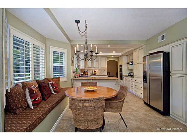 1612 Orange Blossom, Encinitas, CA 92024 photo 15