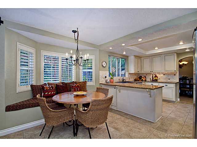 1612 Orange Blossom, Encinitas, CA 92024 photo 11