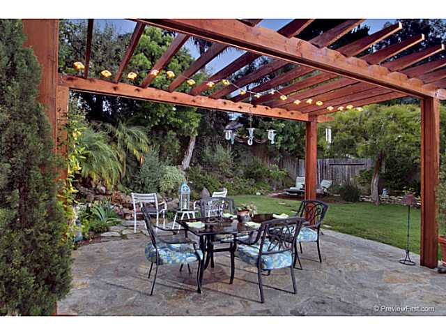1612 Orange Blossom, Encinitas, CA 92024 photo 3