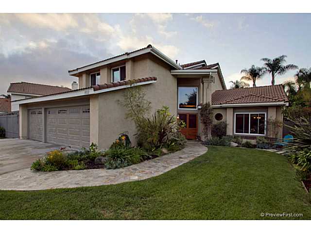 1612 Orange Blossom, Encinitas, CA 92024 photo 18