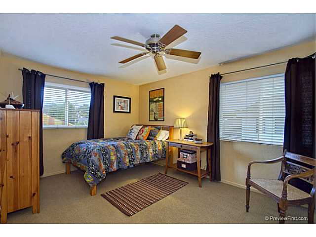 1612 Orange Blossom, Encinitas, CA 92024 photo 9