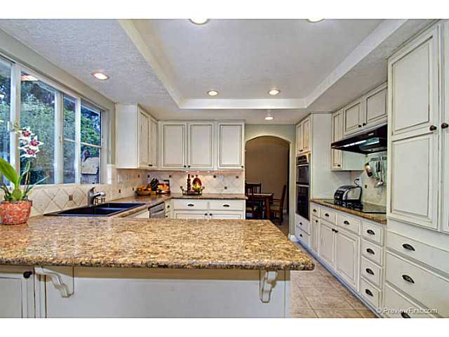 1612 Orange Blossom, Encinitas, CA 92024 photo 12