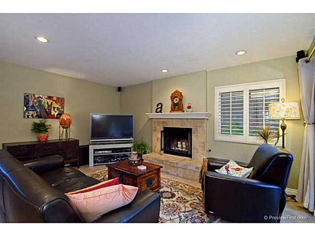 1612 Orange Blossom, Encinitas, CA 92024 photo 6