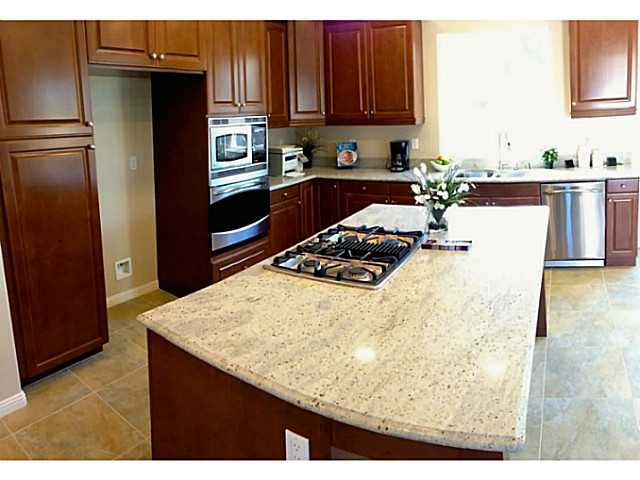 678 Westlake St, Encinitas, CA 92024 photo 10