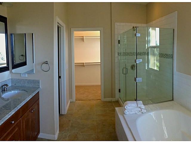 678 Westlake St, Encinitas, CA 92024 photo 15