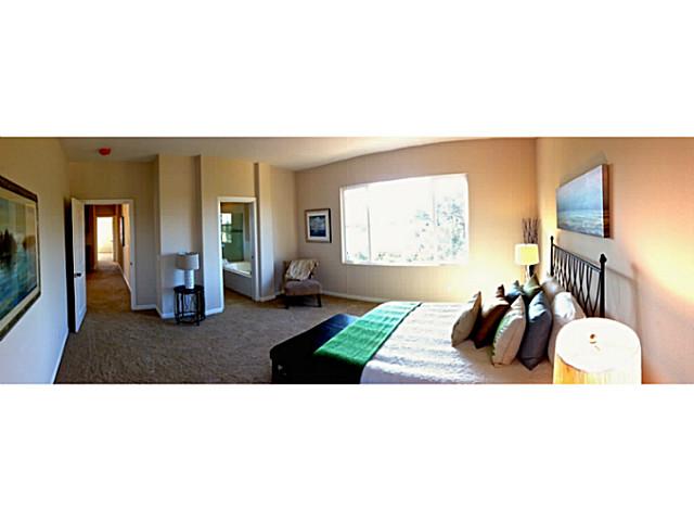 678 Westlake St, Encinitas, CA 92024 photo 14