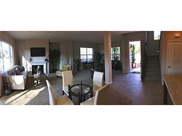 678 Westlake St, Encinitas, CA 92024 photo 4