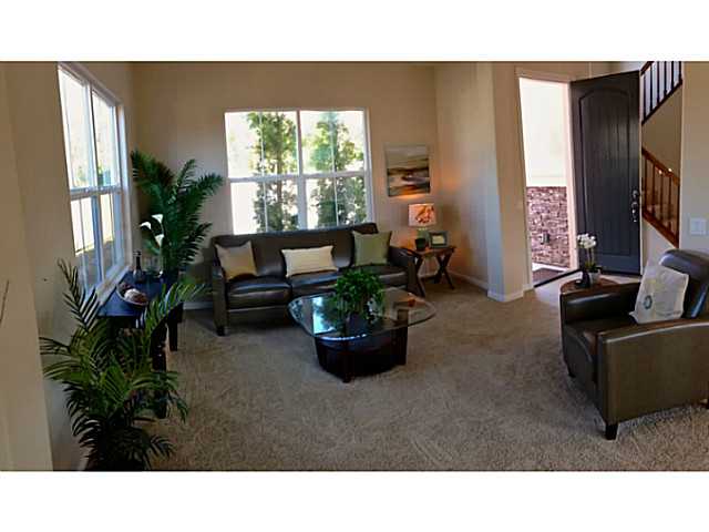 678 Westlake St, Encinitas, CA 92024 photo 6