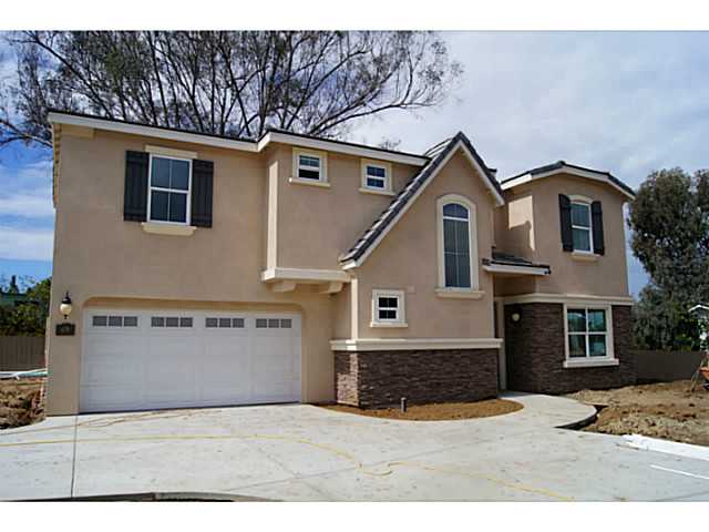 678 Westlake St, Encinitas, CA 92024 photo 1