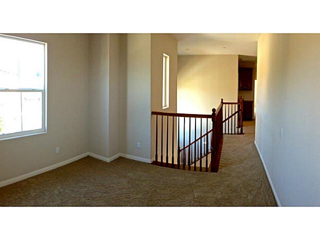 678 Westlake St, Encinitas, CA 92024 photo 11