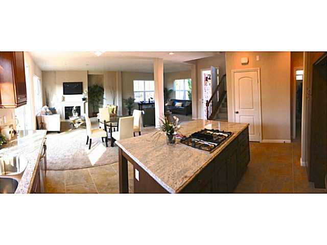 678 Westlake St, Encinitas, CA 92024 photo 8