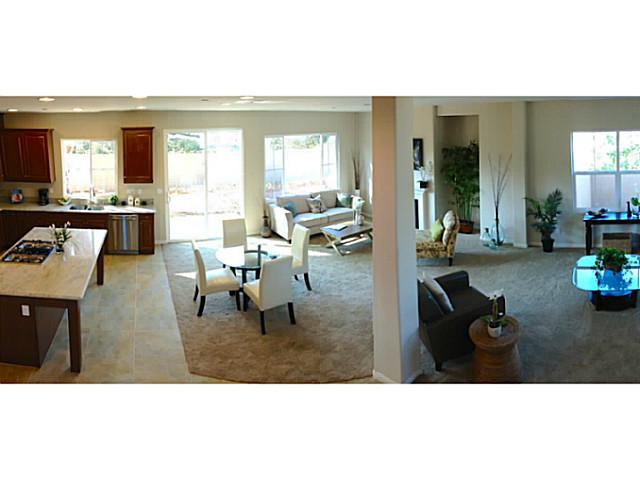 678 Westlake St, Encinitas, CA 92024 photo 2