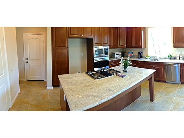 678 Westlake St, Encinitas, CA 92024 photo 9