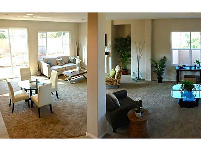 678 Westlake St, Encinitas, CA 92024 photo 3