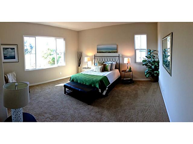 678 Westlake St, Encinitas, CA 92024 photo 13