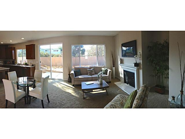 678 Westlake St, Encinitas, CA 92024 photo 7