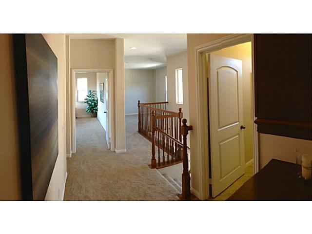 678 Westlake St, Encinitas, CA 92024 photo 12