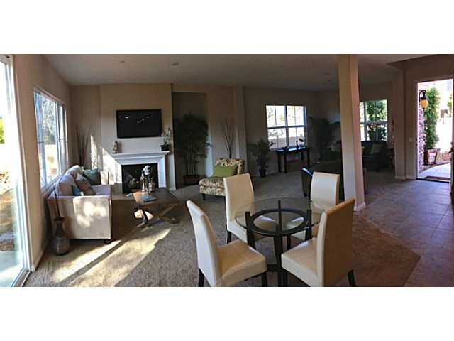 678 Westlake St, Encinitas, CA 92024 photo 5